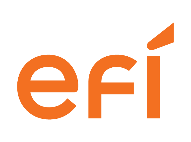 Efí